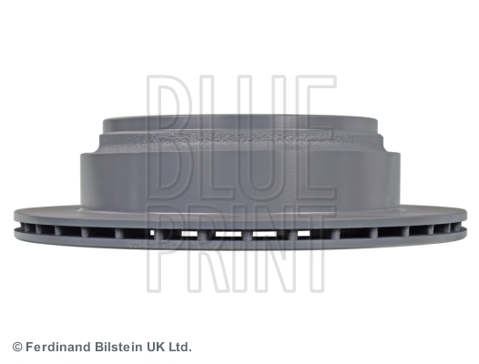 ADZ94313 BLUE PRINT